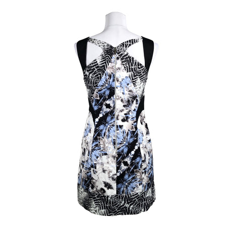 Unisex Karen Millen - Mitteveniv kleit, suurus 40 - Hall (2)