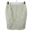 Unisex Järvi Muoti - Mitteveniv seelik, suurus 44 - Roheline ()