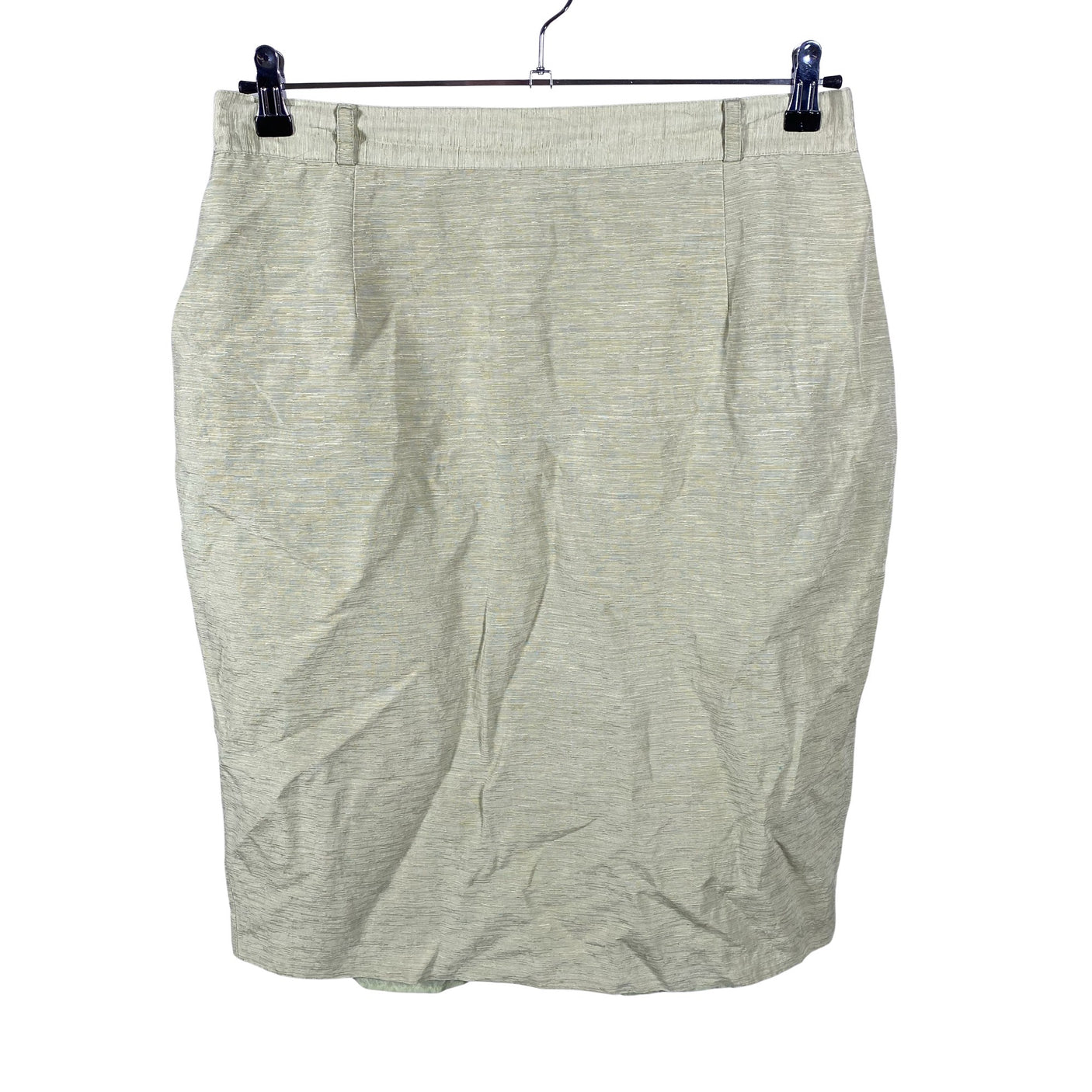 Unisex Järvi Muoti - Mitteveniv seelik, suurus 44 - Roheline (1)