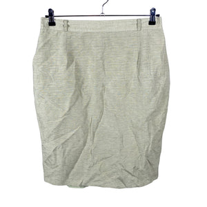 Unisex Järvi Muoti - Mitteveniv seelik, suurus 44 - Roheline (1)