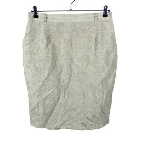 Unisex Marimekko - T-särk, suurus 128 - 134 - Roosa ()