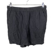Unisex Lindex - Lühikesed püksid, suurus 44 - Must ()
