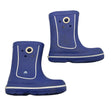 Unisex Crocs - Kummikud, suurus 30 - Sinine ()