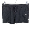 Unisex Off With Nature OWN - Dressikangast lühikesed püksid, suurus 42 - Must ()