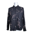 Unisex Soyaconcept - Pluus, suurus 38 - Must ()
