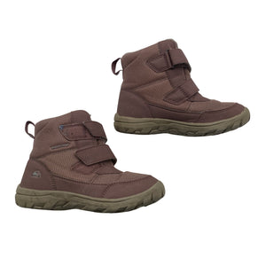 Unisex Viking - Talvejalanõud, suurus 32 - Lilla (1)