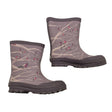 Unisex Viking - Kummikud, suurus 30 - Lilla ()