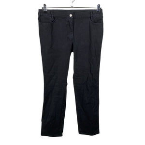Unisex NP Collection - Teksad, suurus 42 - Must (1)