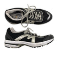 Unisex Karhu - Tossud, suurus 41 - Must ()
