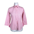 Unisex Gant - Triiksärk, suurus 36 - Heleroosa ()