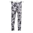 Unisex IVANAhelsinki - Retuusid, suurus 34 - Hall ()