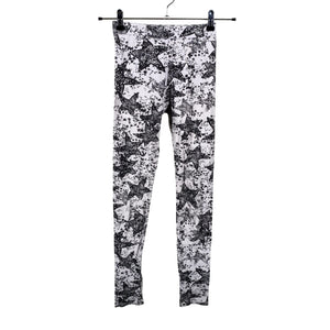 Unisex IVANAhelsinki - Retuusid, suurus 34 - Hall (1)
