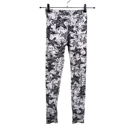 Unisex IVANAhelsinki - Retuusid, suurus 34 - Hall ()