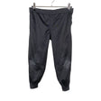 Unisex Umbro - Soojenduspüksid, suurus 110 - 116 - Hall ()