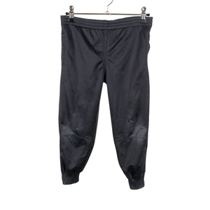 Unisex Umbro - Soojenduspüksid, suurus 110 - 116 - Hall (1)