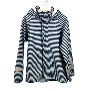 Unisex Reima - Vihmajope, suurus 122 - 128 - Sinine (1)