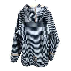 Unisex Reima - Vihmajope, suurus 134 - 140 - Sinine (2)