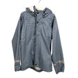 Unisex Reima - Vihmajope, suurus 134 - 140 - Sinine ()
