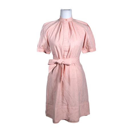 Unisex Lindex - Kevad-/sügispüksid, suurus 86 - 92 - Must ()