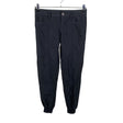 Unisex DKNY Jeans - Cargo-püksid, suurus 36 - Must ()