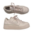 Unisex Adidas - Tennised, suurus 38 - Heleroosa ()