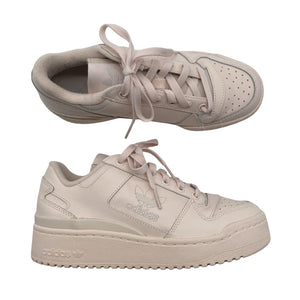 Unisex Adidas - Tennised, suurus 38 - Heleroosa (1)