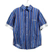 Unisex EDC by Esprit - Triiksärk, suurus 128 - 134 - Sinine ()