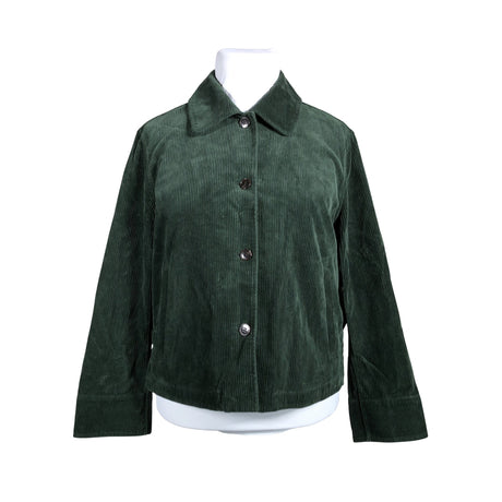 Unisex Marimekko - T-särk, suurus 42 - Roheline ()