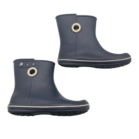 Unisex Crocs - Kummikud, suurus 39 - Sinine ()