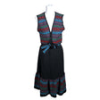 Unisex Arola - Mitteveniv seelik, suurus 40 - Must ()