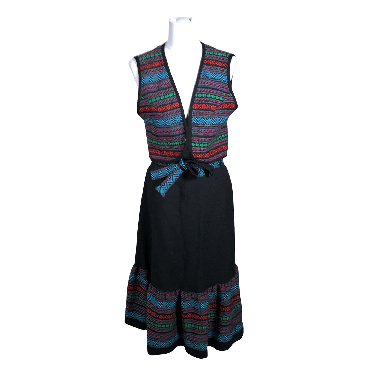 Unisex Arola - Mitteveniv seelik, suurus 40 - Must (1)