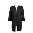 Unisex Modelia - Jakk, suurus 36 - Must ()