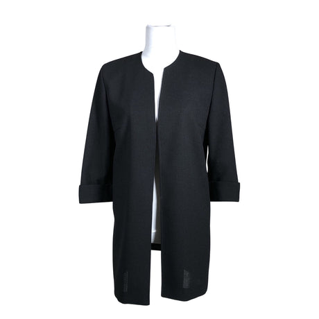 Unisex Modelia - Jakk, suurus 36 - Must ()