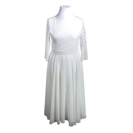 Unisex Esprit - Pluus, suurus 38 - Must ()