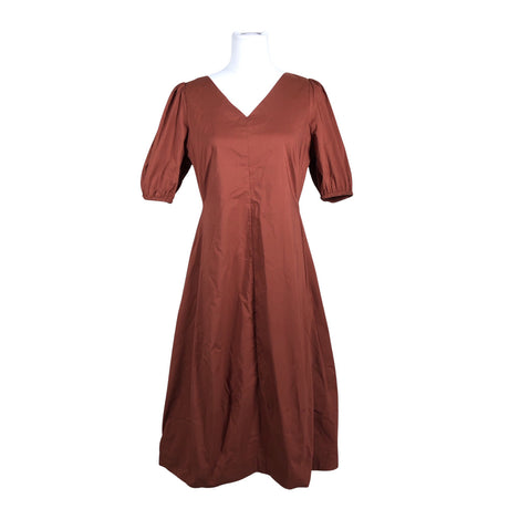 Unisex Marimekko - T-särk, suurus 42 - Roheline ()
