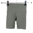 Unisex Lululemon - Lühikesed spordipüksid, suurus 32 - Roheline ()