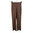 Unisex Lululemon - Spordipüksid, suurus 34 - Pruun ()