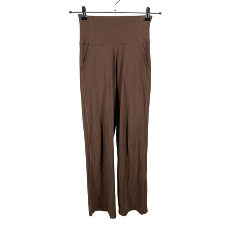 Unisex Lululemon - Spordipüksid, suurus 34 - Pruun ()