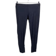 Unisex Ommellinen - Retuusid, suurus 42 - Must ()