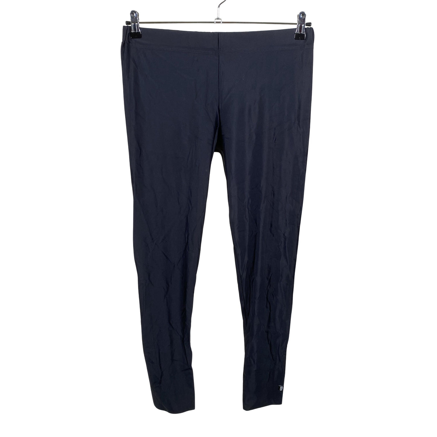 Unisex Ommellinen - Retuusid, suurus 42 - Must (1)