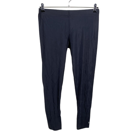 Unisex Ommellinen - Retuusid, suurus 42 - Must ()
