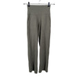 Unisex Lululemon - Spordipüksid, suurus 34 - Roheline ()