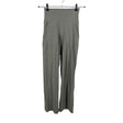 Unisex Lululemon - Spordipüksid, suurus 34 - Roheline ()