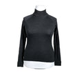 Unisex Houdini - Soe pesu (särk), suurus 36 - Hall ()