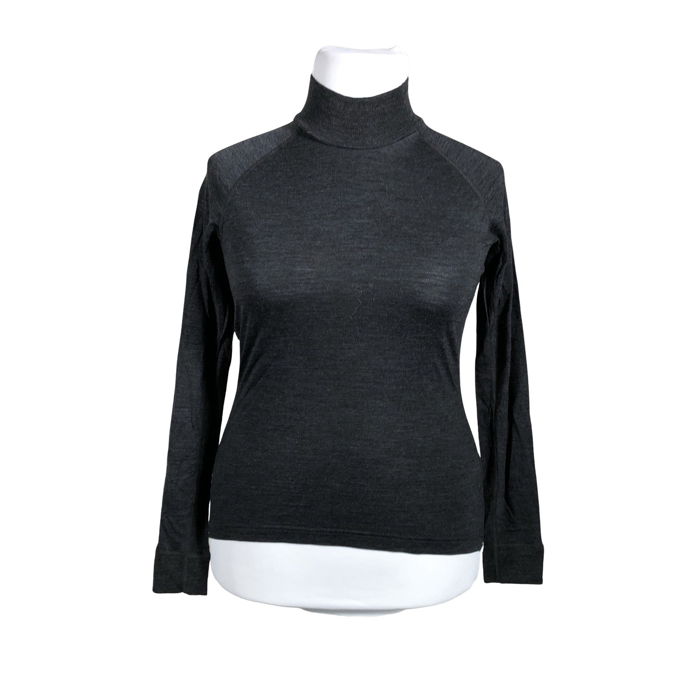 Unisex Houdini - Soe pesu (särk), suurus 36 - Hall (1)