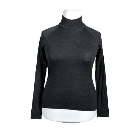 Unisex Houdini - Soe pesu (särk), suurus 36 - Hall ()