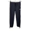 Unisex La Pirouette - Spordipüksid, suurus 152 - 158 - Must ()