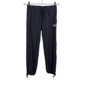 Unisex La Pirouette - Spordipüksid, suurus 152 - 158 - Must (1)