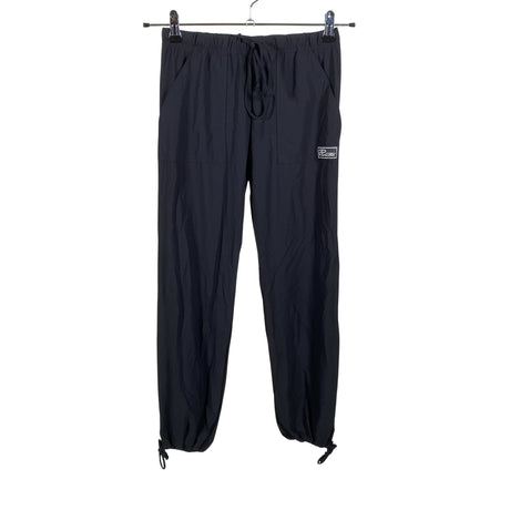 Unisex La Pirouette - Spordipüksid, suurus 152 - 158 - Must ()