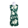 Unisex Esprit - Mitteveniv kleit, suurus 36 - Roheline ()